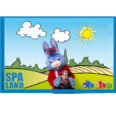 Op de foto met Bobo, Bobo inhuren, inhuren Bobo, event met Bobo, meet & greet met Bobo, Bobo meet & greet, kinderentertainment, entertainment voor kinderen, Winkelcentrumpromotie, promotie winkelcentrum, winkelcentrum entertainment, entertainment voor winkelcentrum, entertainmentbureau,