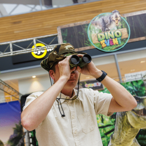 Dino-event-4-1-1 Dino Event, Velocirapor, Meet & Greet met Velociraptor, Bouwen met Lego,