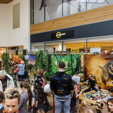 Dino-event-6-1-1 Dino Event, Velocirapor, Meet & Greet met Velociraptor, Bouwen met Lego,