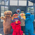 Inhuren-sesamstraat_inhuren-bert-ernie_Winkelcentrum-entertainment-1.jpg