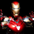 Meet & Greet met Iron Man, Iron Man inhuren, event met Iron Man, kinderentertainment, entertainment voor kinderen, Winkelcentrumpromotie, promotie winkelcentrum, winkelcentrum entertainment, entertainment voor winkelcentrum, entertainmentbureau,