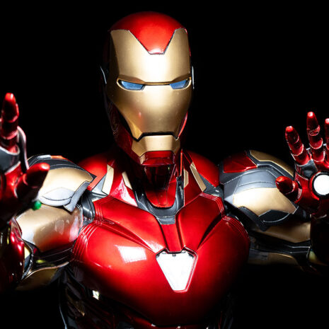 Kidshelden_Iron-Man_-meet-en-greet Meet & Greet met Iron Man, Iron Man inhuren, event met Iron Man, kinderentertainment, entertainment voor kinderen, Winkelcentrumpromotie, promotie winkelcentrum, winkelcentrum entertainment, entertainment voor winkelcentrum, entertainmentbureau,