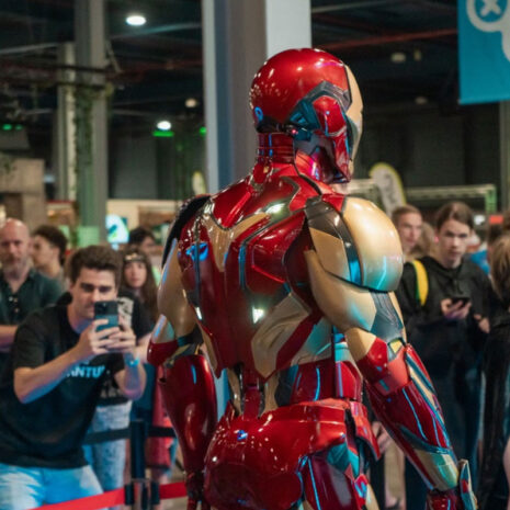 Kidshelden_Ironman_meetengreet Meet & Greet met Iron Man, Iron Man inhuren, event met Iron Man, kinderentertainment, entertainment voor kinderen, Winkelcentrumpromotie, promotie winkelcentrum, winkelcentrum entertainment, entertainment voor winkelcentrum, entertainmentbureau,