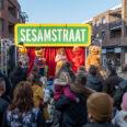Sesamstraat show , Sesamstraat show inhuren, Sesamstraat show tv karakters inhuren, tv karakters festival, kinderentertainment, entertainment voor kinderen, Winkelcentrumpromotie, promotie winkelcentrum, winkelcentrum entertainment, entertainment voor winkelcentrum, entertainmentbureau,Sesamstraat show Het Grote Straatfeest, Sesamstraat show, Liedjes show, kinder show, muziek show, Sesamstraat ontmoeten, Bert en Ernie, Elmo, Koekiemonster, Tommie