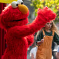 Sesamstraat show , Sesamstraat show inhuren, Sesamstraat show tv karakters inhuren, tv karakters festival, kinderentertainment, entertainment voor kinderen, Winkelcentrumpromotie, promotie winkelcentrum, winkelcentrum entertainment, entertainment voor winkelcentrum, entertainmentbureau,Sesamstraat show Het Grote Straatfeest, Sesamstraat show, Liedjes show, kinder show, muziek show, Sesamstraat ontmoeten, Bert en Ernie, Elmo, Koekiemonster, Tommie