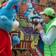 Bobo show , Bobo show inhuren, Bobo show tv karakters inhuren, tv karakters festival, kinderentertainment, entertainment voor kinderen, Winkelcentrumpromotie, promotie winkelcentrum, winkelcentrum entertainment, entertainment voor winkelcentrum, entertainmentbureau, Liedjes show, kinder show, muziek show, Bobo ontmoeten, Bobo, Tjerk en Krabbel, Bobo's Speelboomavontuur