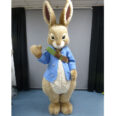 Peter Rabbit, Peter Rabbit inhuren, meet en greet, meet en greet Peter Rabbit, Peter Rabbit meet en greet, inhuren Peter Rabbit, Peter Rabbit inhuren, entertainment voor kinderen, entertainment voor winkelcentrum, entertainmentbureau, kinderentertainment, looppop huren, looppop inhuren, looppoppen huren, looppoppen inhuren, promotie winkelcentrum, tv karakter inhuren, inhuren tv karakter, tv held inhuren, tvheld inhuren, tvheld huren, tv held huren,
