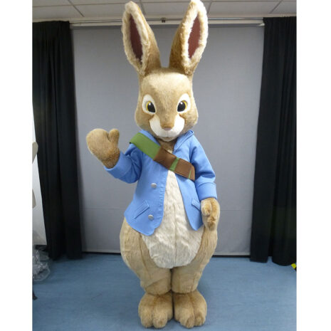 Peter-Rabbit_Kidshelden_Winkelcentrum-entertainment_-1 Peter Rabbit, Peter Rabbit inhuren, meet en greet, meet en greet Peter Rabbit, Peter Rabbit meet en greet, inhuren Peter Rabbit, Peter Rabbit inhuren, entertainment voor kinderen, entertainment voor winkelcentrum, entertainmentbureau, kinderentertainment, looppop huren, looppop inhuren, looppoppen huren, looppoppen inhuren, promotie winkelcentrum, tv karakter inhuren, inhuren tv karakter, tv held inhuren, tvheld inhuren, tvheld huren, tv held huren,