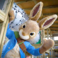 Peter Rabbit, Peter Rabbit inhuren, meet en greet, meet en greet Peter Rabbit, Peter Rabbit meet en greet, inhuren Peter Rabbit, Peter Rabbit inhuren, entertainment voor kinderen, entertainment voor winkelcentrum, entertainmentbureau, kinderentertainment, looppop huren, looppop inhuren, looppoppen huren, looppoppen inhuren, promotie winkelcentrum, tv karakter inhuren, inhuren tv karakter, tv held inhuren, tvheld inhuren, tvheld huren, tv held huren,
