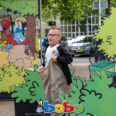 Bobo Event, Bobo inhuren, inhuren bobo, event met bobo, bobo’s speurneuzendag, meet & greet met bobo, bobo meet & greet, kinderentertainment, entertainment voor kinderen, Winkelcentrumpromotie, promotie winkelcentrum, winkelcentrum entertainment, entertainment voor winkelcentrum, entertainmentbureau,
